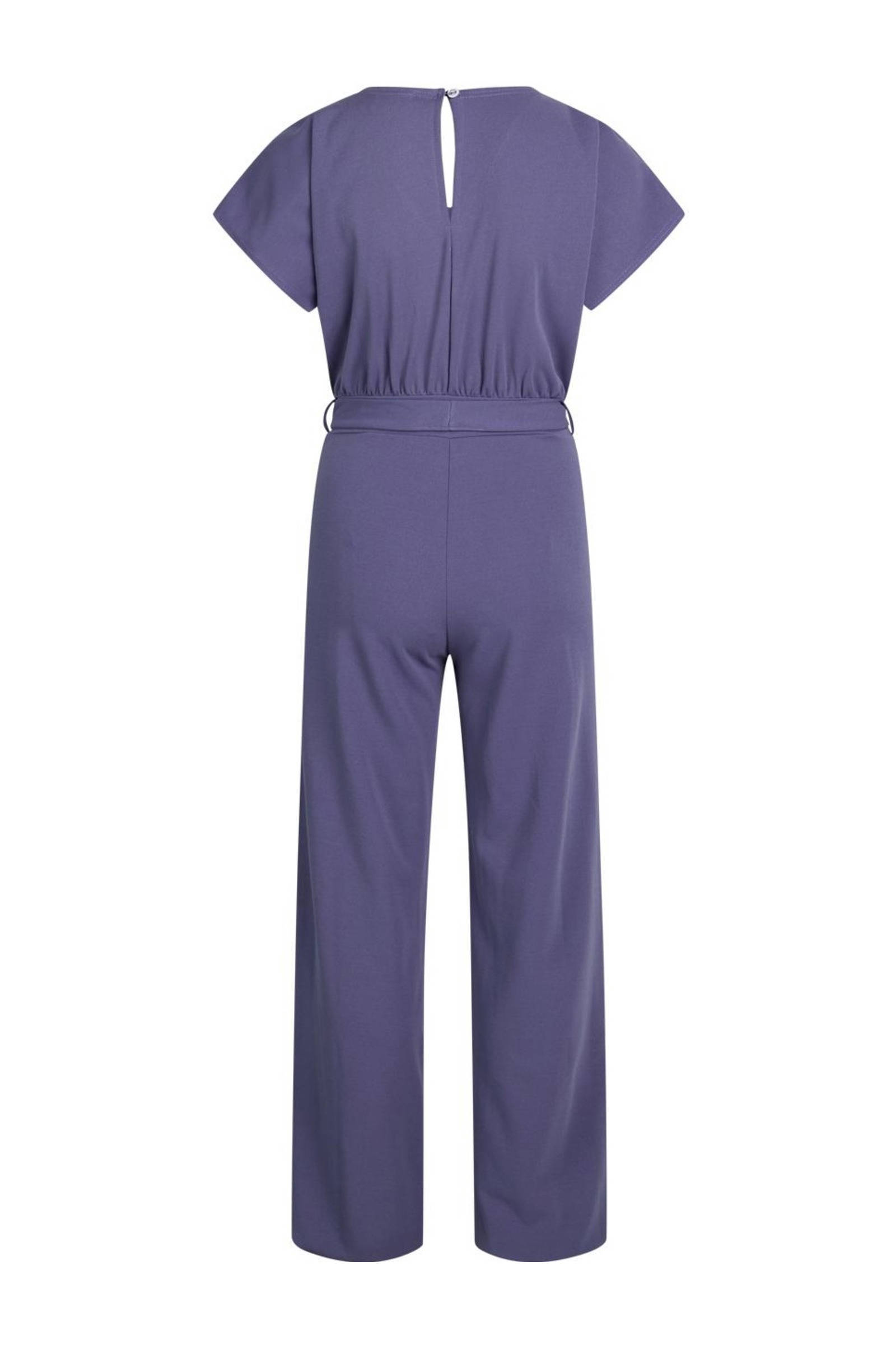 jumpsuit heren primark