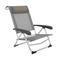 Redwood  Redwood Tule Strandstoel (excl. hoofdkussen) - Strandstoelen