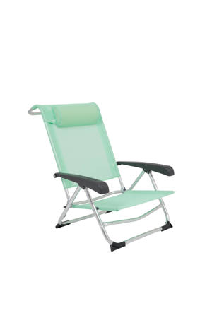  Redwood Tule Strandstoel (excl. hoofdkussen) - Strandstoelen