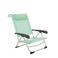 Redwood  Redwood Tule Strandstoel (excl. hoofdkussen) - Strandstoelen
