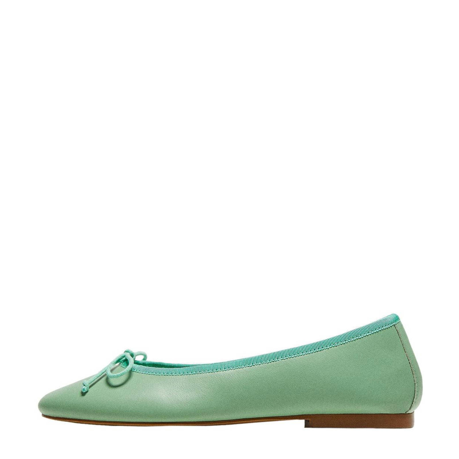 Sale: ballerina's voor dames online kopen? | Wehkamp