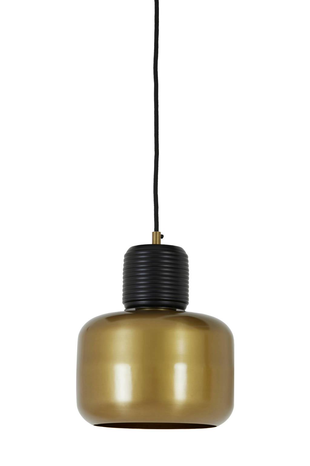 Light & Living hanglamp Chania (25x36 cm)