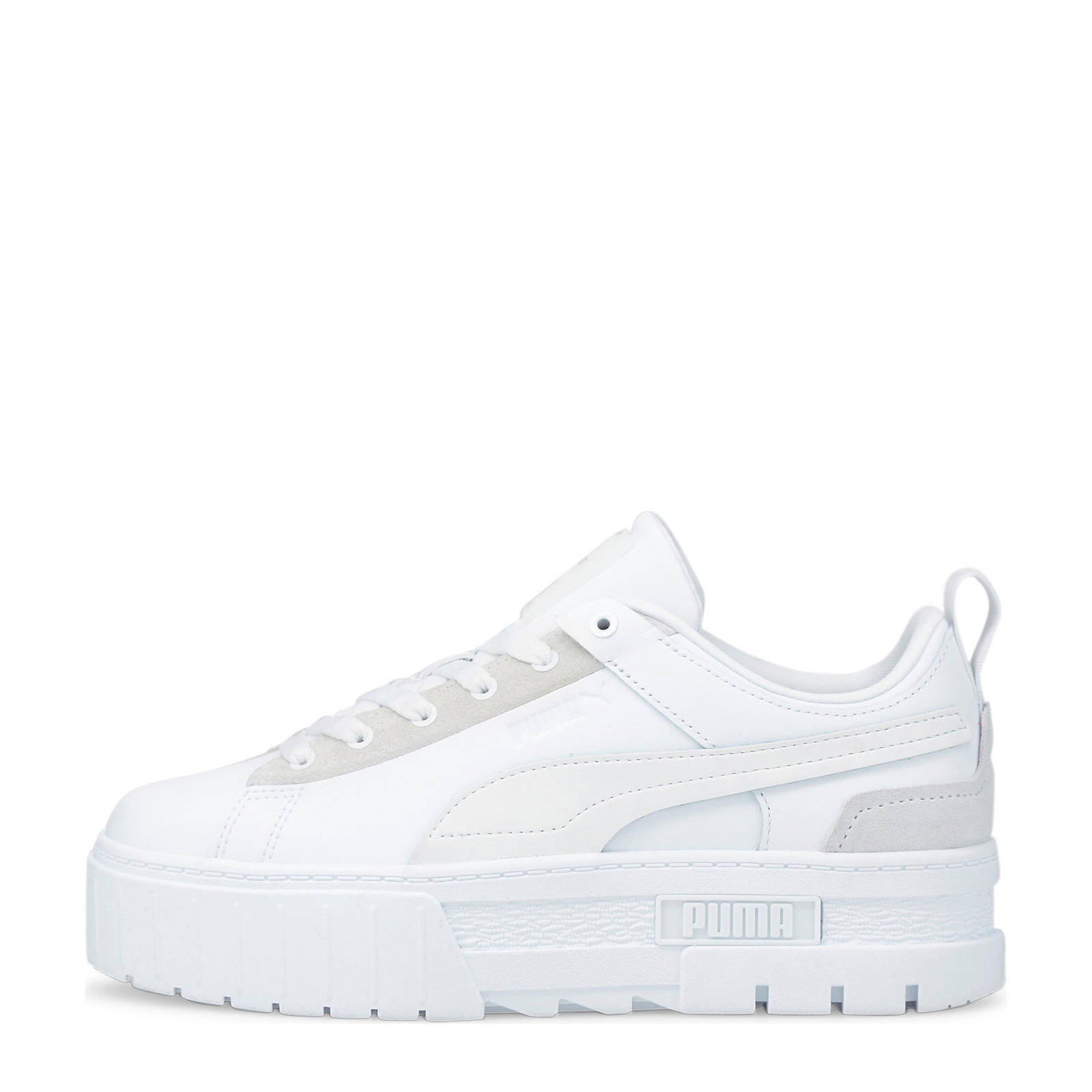 Sneakers voor dames online kopen? | Morgen in huis | Wehkamp