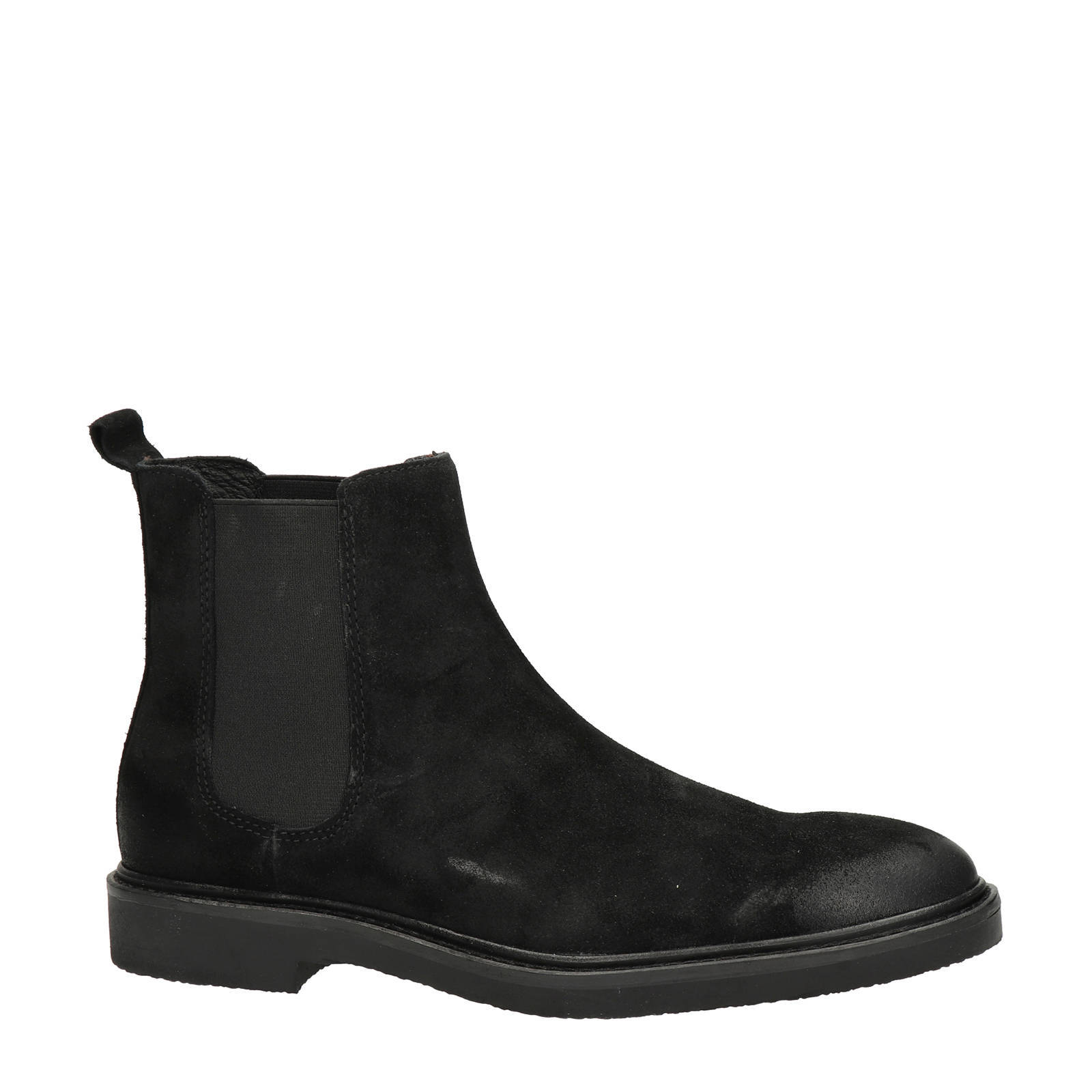 Nelson boots voor heren online kopen? | Morgen in huis | Wehkamp