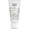 Therme Zen White Lotus douche scrub - 200 ml