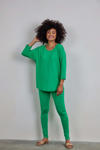 Groen