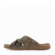 thumbnail: Easy Street   slippers bruin