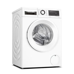 WGG04408NL wasmachine