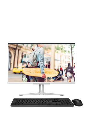 AKOYA E23301-R5-512F8 all-in-one computer 