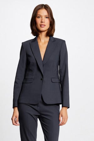Morgan Vestes boléro - 221-VELEO.F (Blanc) - Vêtements chez Sarenza Morgan Vestes boléro - 221-VELEO.F (Blanc) - Vêtements chez Sarenza