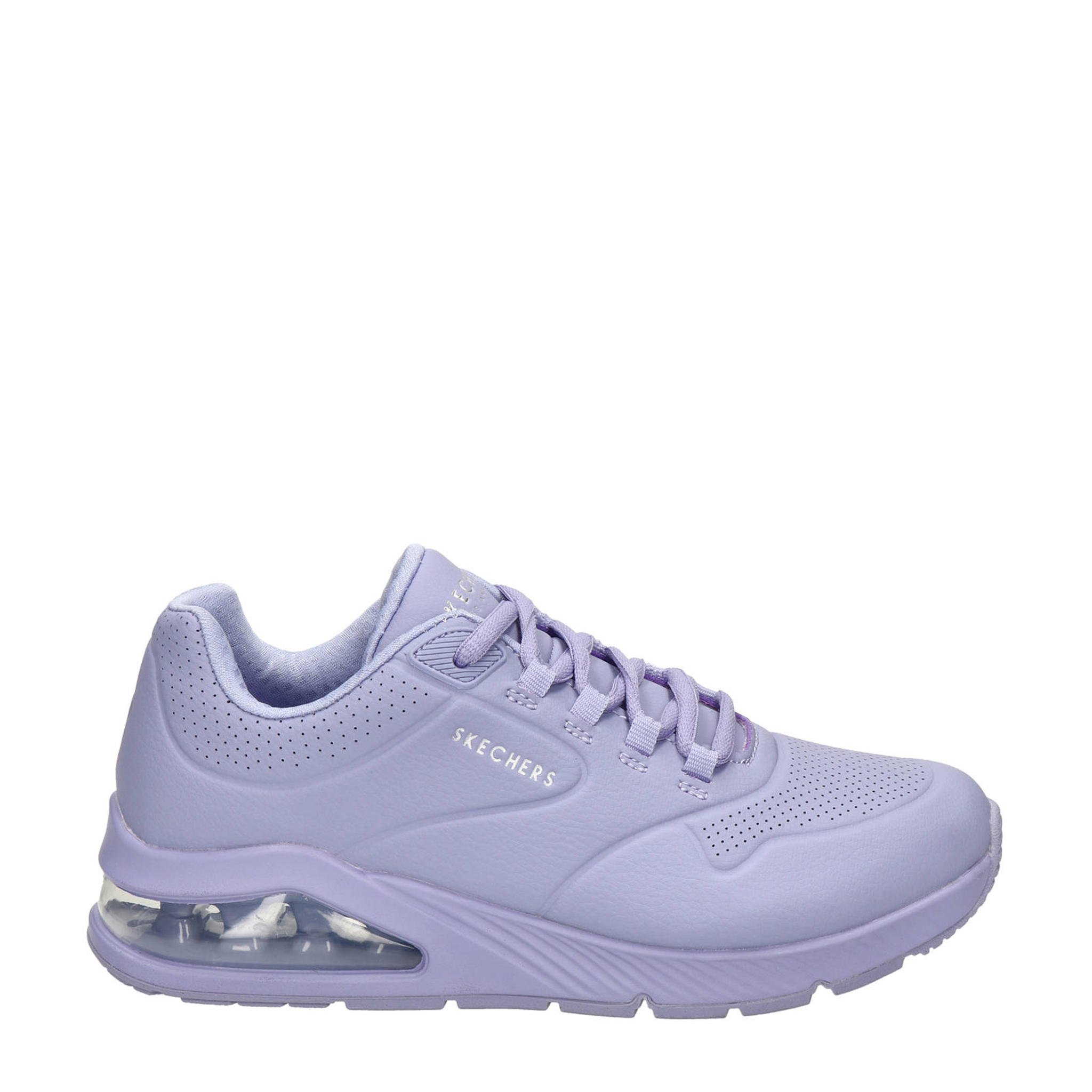 Skechers lila damen Clearance