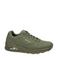 Skechers sneakers kaki