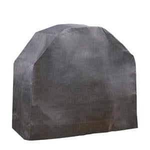 Premium beschermhoes barbecue (155x65x110 cm)