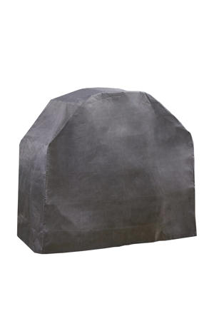 Premium beschermhoes barbecue (155x65x110 cm)