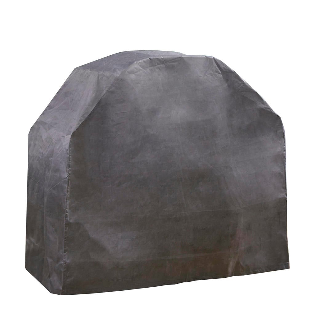Winza Outdoor Covers Premium beschermhoes barbecue (155x65x110 cm)