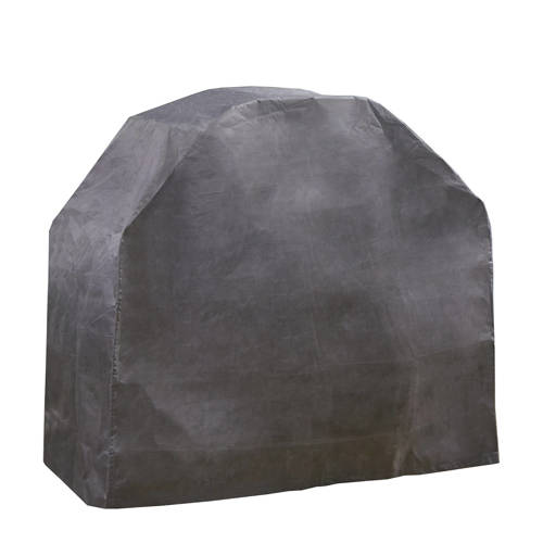 Winza Outdoor Covers Premium beschermhoes barbecue (155x65x110 cm) afbeelding