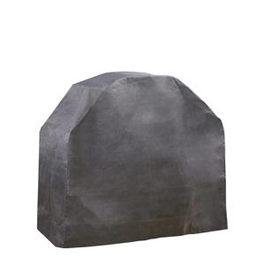 Premium beschermhoes barbecue (135x65x110 cm)