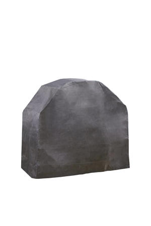 Premium beschermhoes barbecue (135x65x110 cm)