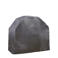 Winza Outdoor Covers Premium beschermhoes barbecue (135x65x110 cm)