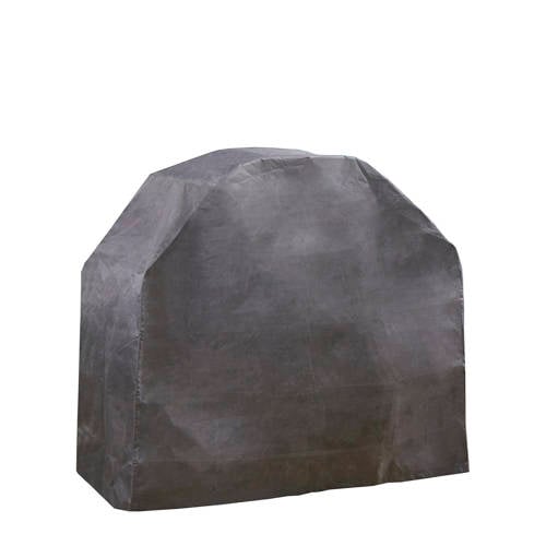Winza Outdoor Covers Premium beschermhoes barbecue (135x65x110 cm) afbeelding