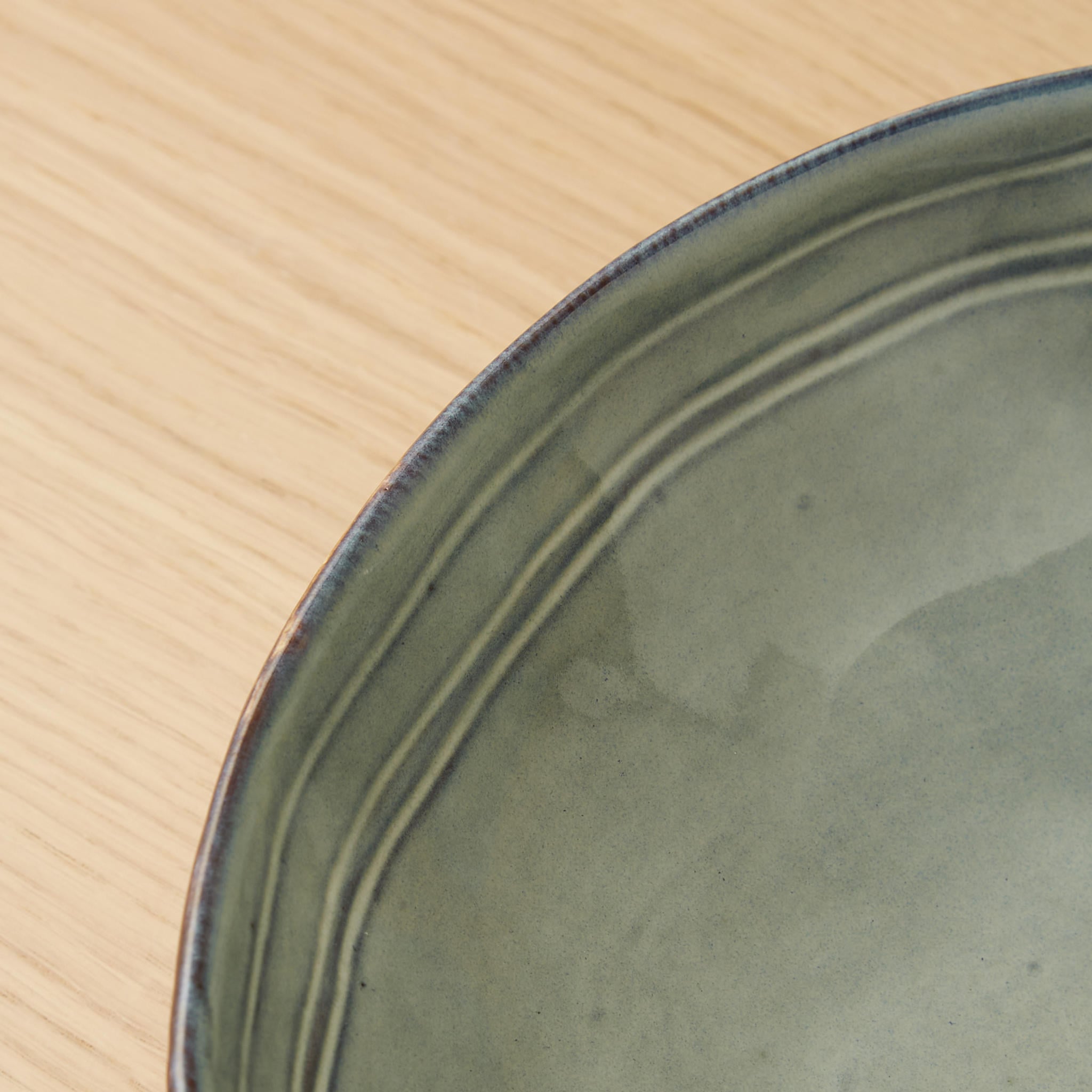 Wehkamp Home schaal Selly (Ø30,5 cm) - Afbeelding 3