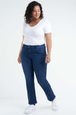 Oorzaak Acrobatiek Wantrouwen Feestkleding: grote maten jeans voor dames online kopen? | Wehkamp