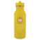 Trixie waterfles (500ml) Mr. Lion