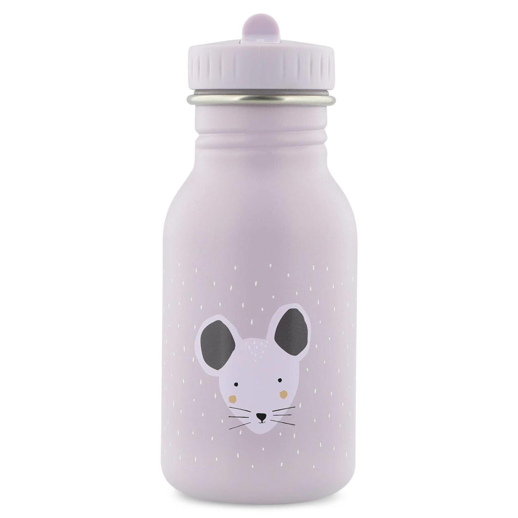 Trixie waterfles (350ml) Mrs. Mouse