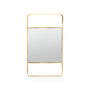 Duur lancering Registratie Gouden spiegels online kopen? | Morgen in huis | Wehkamp