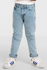 Tumble 'n Dry slim fit jeans Dio denim bleach
