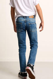 thumbnail: Tumble 'n Dry slim fit jeans Joey denim medium used