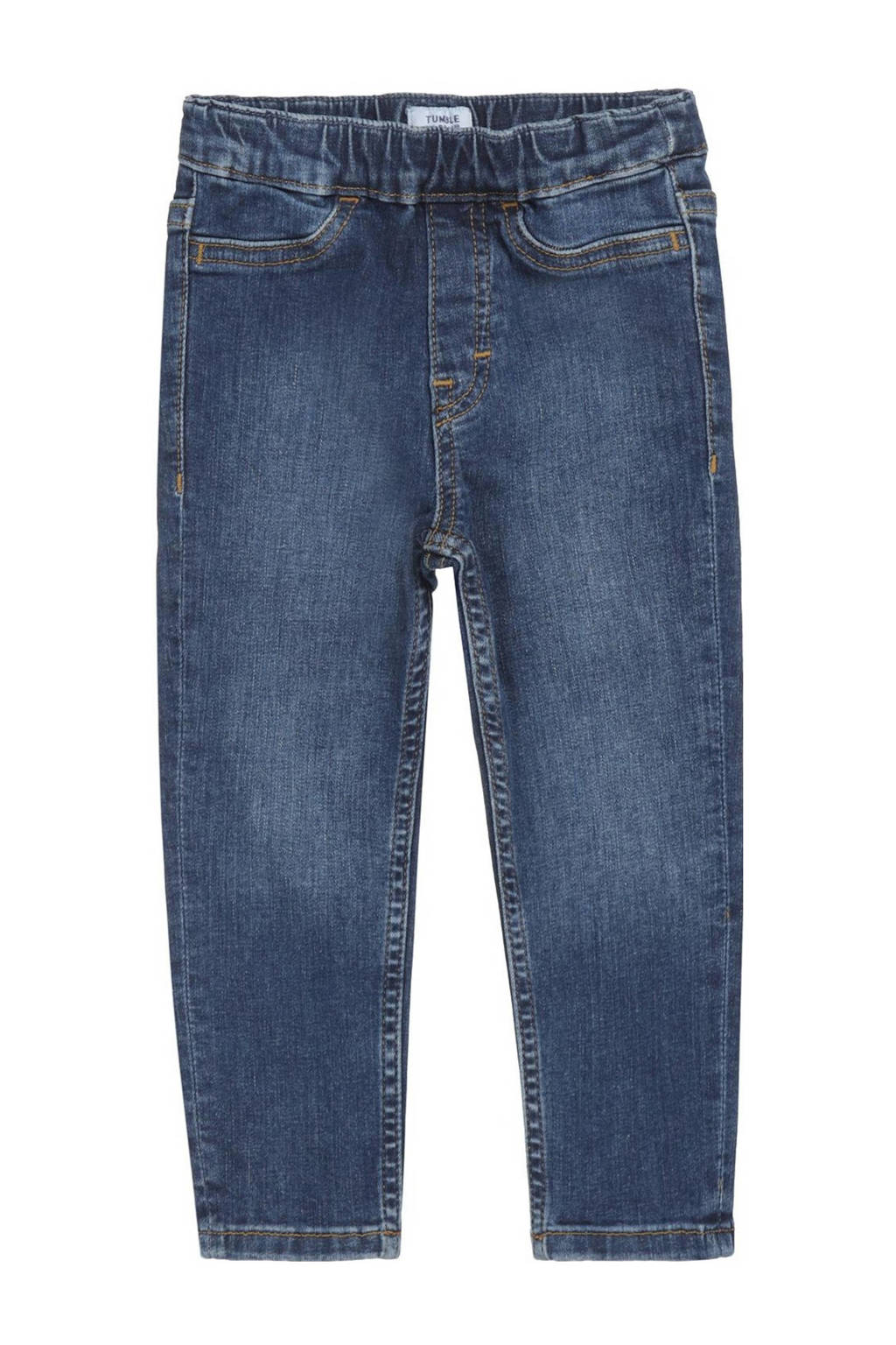 Tumble 'n Dry skinny jeans Didi denim medium stonewash