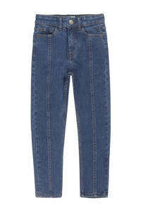 Tumble 'n Dry regular fit jeans Debbie denim dark used