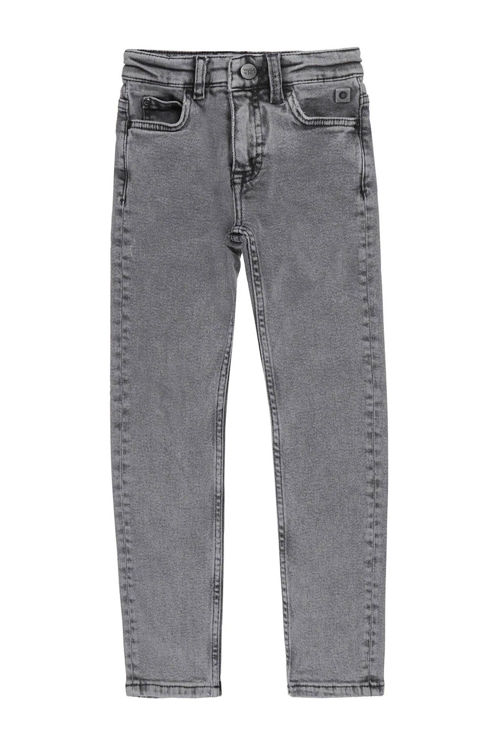 Tumble n hot sale dry denim