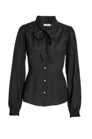 blouse CRSansa zwart