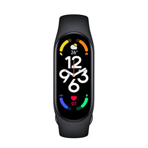 Smart Band 7 smartwatch