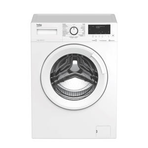 WTV9716XWWST wasmachine