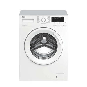 WTV8716XWWST wasmachine