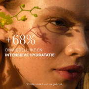 thumbnail: Weleda Skin Food light - 75 ml