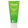 Weleda Skin Food light - 75 ml