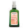 Weleda Mama Zwangerschapsolie - 100 ml