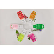 thumbnail: Weleda Skin Food bodylotion - 200 ml