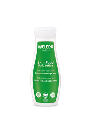 bodylotion - 200 ml
