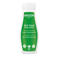 Weleda Skin Food bodylotion - 200 ml