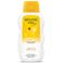 Weleda Calendula verzorgende olie - 200 ml