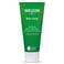 Weleda Skin Food voedende crème - 75 ml