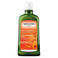 Weleda Arnica Sport massageolie - 200 ml