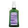 Weleda Lavendel ontspannende body olie - 100 ml