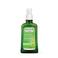 Weleda Berken anti cellulite olie - 100 ml