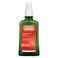 Weleda Granaatappel regenererende body olie - 100 ml